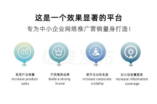 山东玻璃制品网站的科技推广策略 数字化转型与应用服务业创新模式