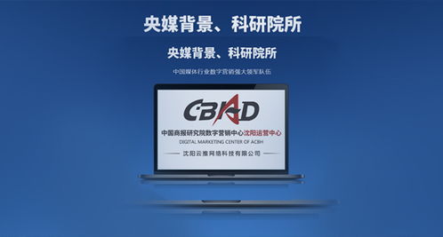 沈阳网站推广优化靠谱吗？——解析科技推广和应用服务业的行业生态